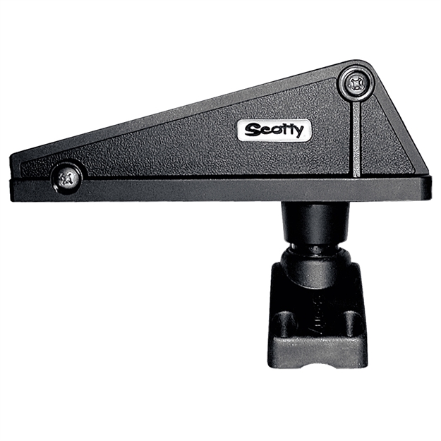 Picture of Scotty Anchor Lock W  241 Side Deck Mount 276