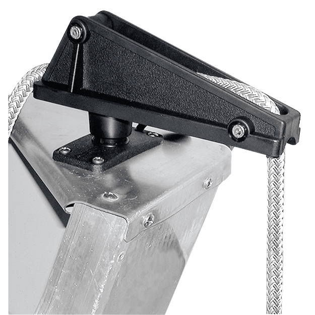 Picture of Scotty Downriggers Anchor Lock & 244 MT