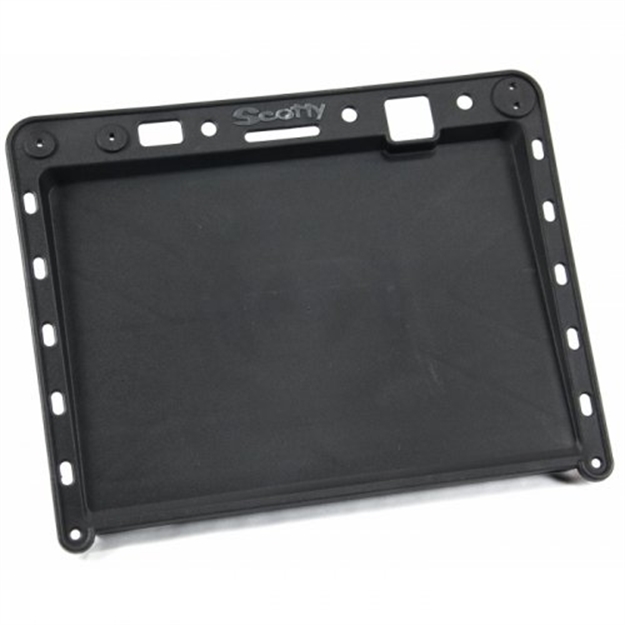 Picture of Scotty Downriggers Bait Board No/Mount