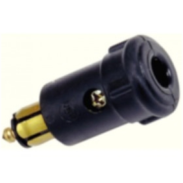 Picture of Scotty Downriggers D-P Electric Plug Only