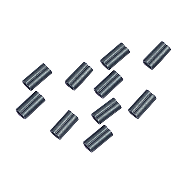 Picture of Scotty Downriggers Dbl-Line Conn Sleeve 10Pk