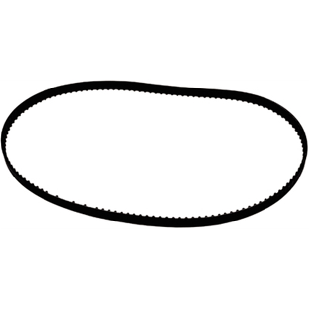 Picture of Scotty Downriggers Depthpower Drive Belt 1129