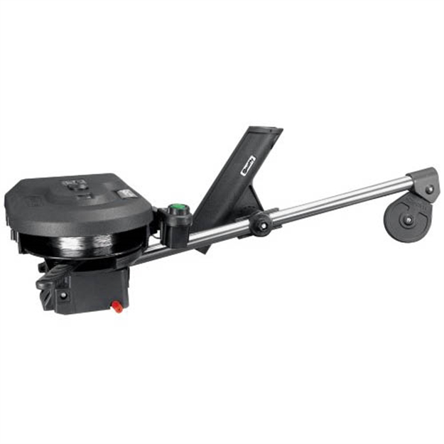 Picture of Scotty Downriggers Depthpower Elect 24"F Dwnr