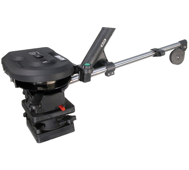 Picture of Scotty Downriggers Depthpower Elect 30"F Dwnr