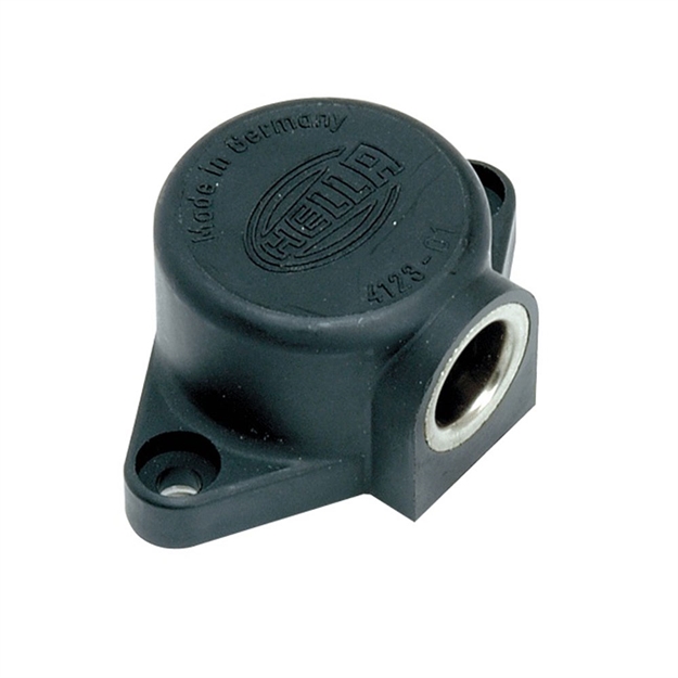 Picture of Scotty Downriggers Depthpower Elect Socket