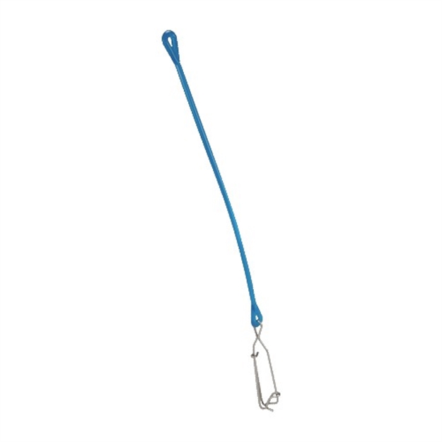 Picture of Scotty Downriggers Downrigger WT Snubber Snap