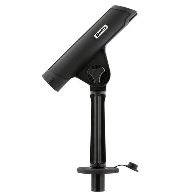 Picture of Scotty Downriggers Dual Rod Holdr Updrade Kit