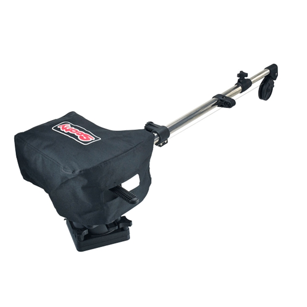 Picture of Scotty Cover Fabric For Electric Downriggers 3015