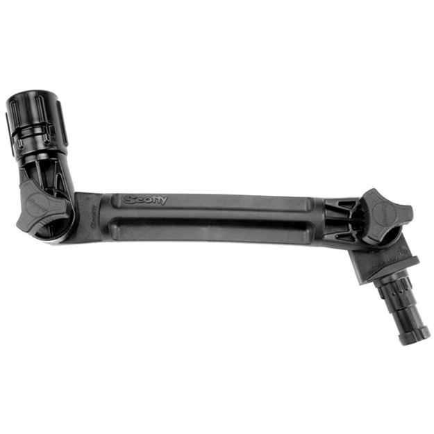Picture of Scotty Extended Gear Head Adaptor 429