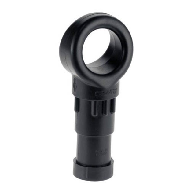 Picture of Scotty Downriggers Fender Ring 2Pk