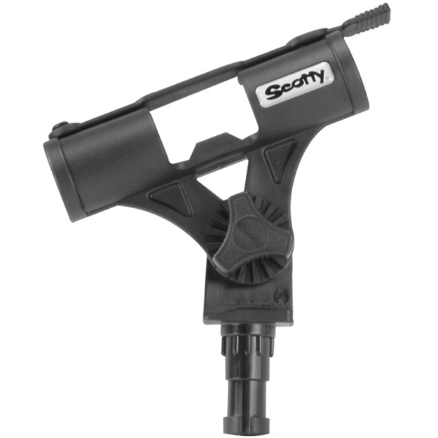 Picture of Scotty Downriggers Fly Rod Holder NO Mount