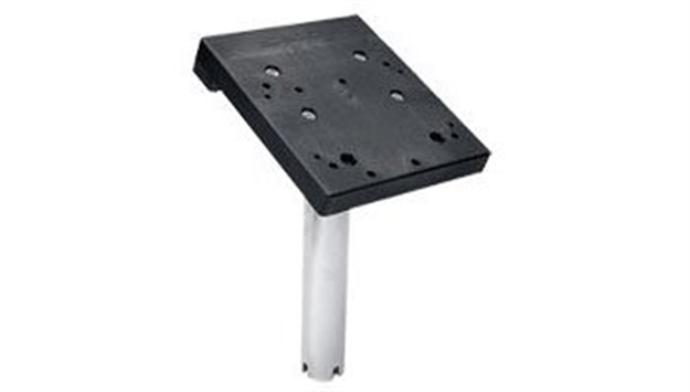 Picture of Scotty Gimbal Mount 9In Long 1028