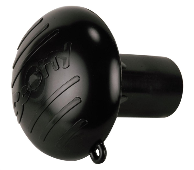 Picture of Scotty Downriggers Hamrhd Rod Butt Cushion