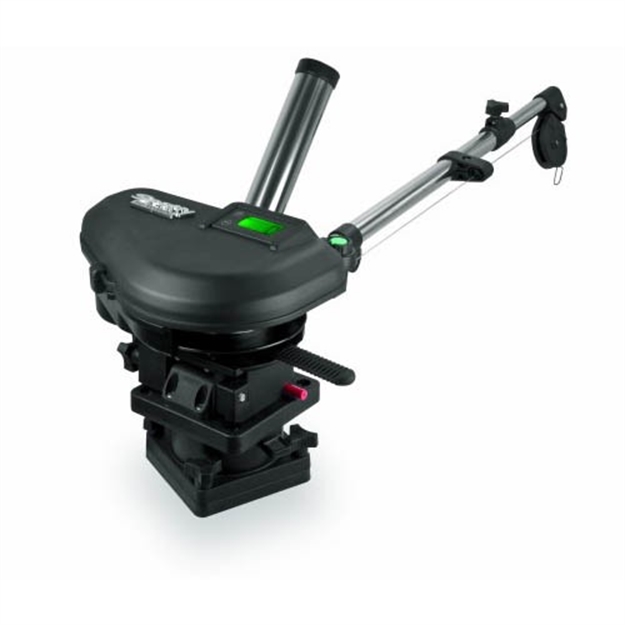 Picture of Scotty HP Depthpower Electric Downrigger Braid Line 2106B