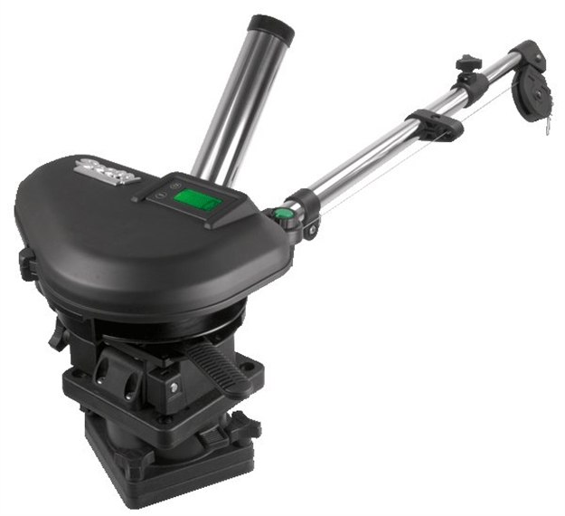 Picture of Scotty Downriggers HP Electric Downrigger 60"