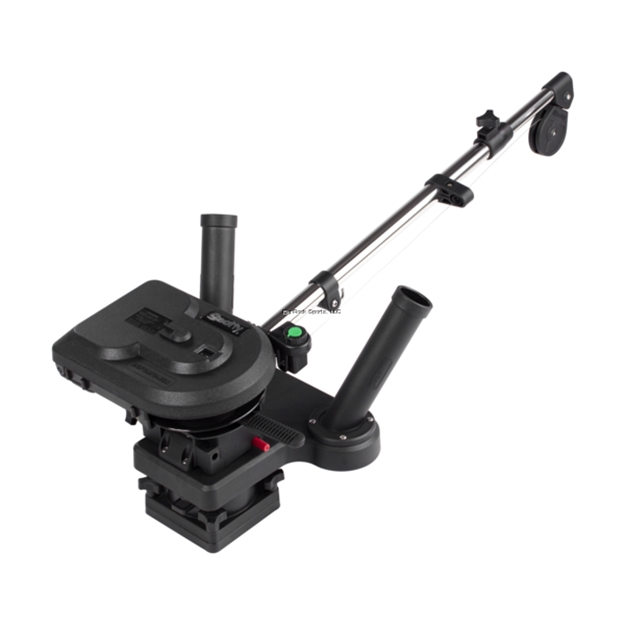 Picture of Scotty Downriggers Propack Elect 60"Tele Dwnr