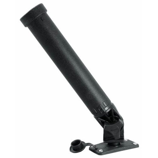 Picture of Scotty Downriggers Rocketlauncher R/H W/244