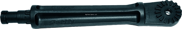 Picture of Scotty Downriggers Rod Holder Extension 6-1/2" All Nylon 259