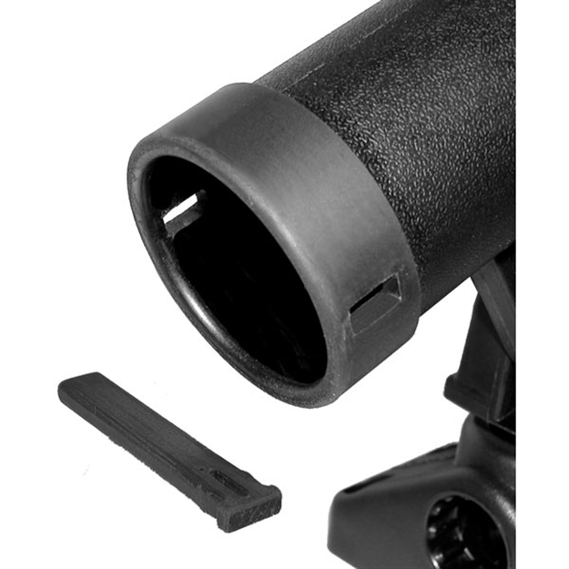 Picture of Scotty Downriggers Rodmaster II NO Mount 349