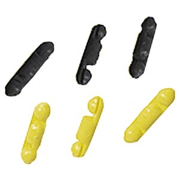 Picture of Scotty Downriggers S-Stoppers 6 Pack