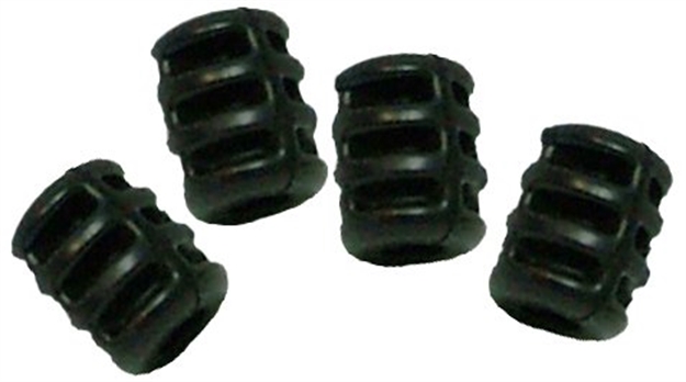 Picture of Scotty Downriggers Soft Stop Bumper 4Per PK