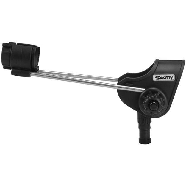 Picture of Scotty Downriggers Striker R/H NO Mount 239