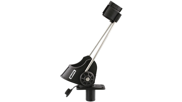 Picture of Scotty Downriggers Striker Rod Holder W/244