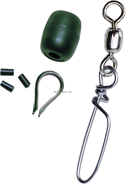 Picture of Scotty Downriggers Terminal Kit 1153