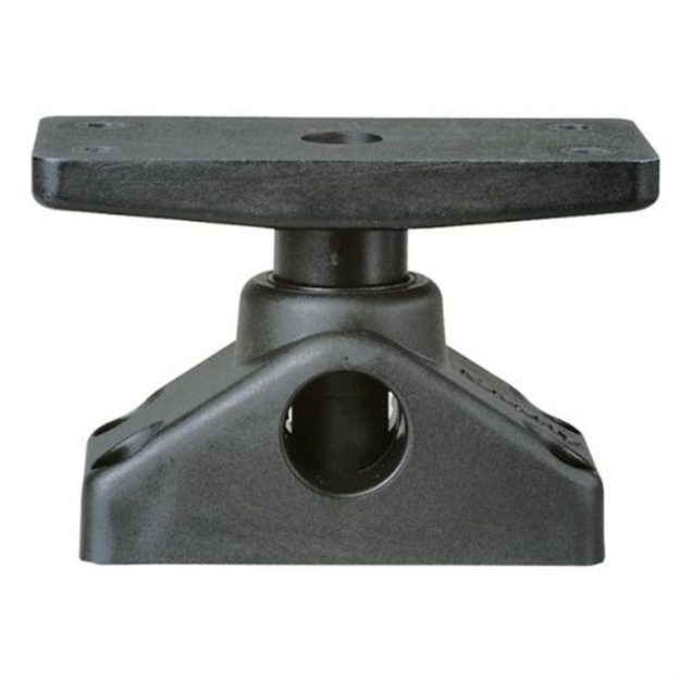 Picture of Scotty Fishfinder Mount For Lowrance/Eagle 269