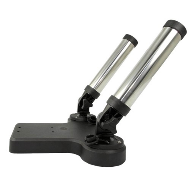 Picture of Scotty HP Dual Rod Holder 447