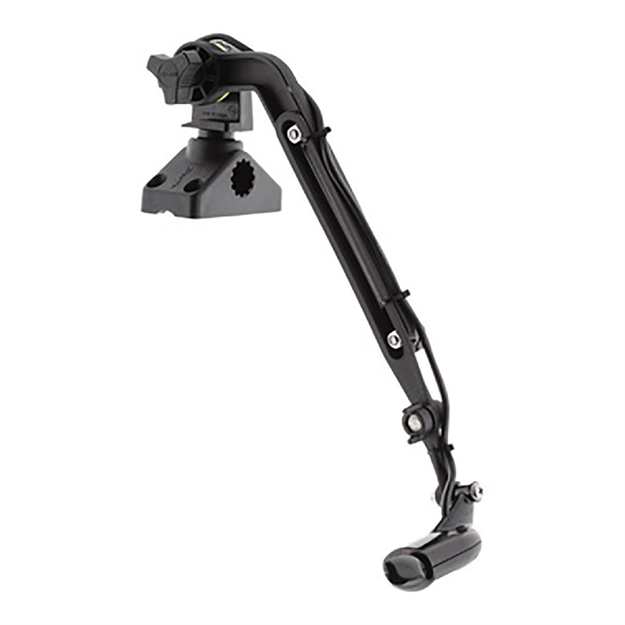 Picture of Scotty Kayak/Sup Transducer Mounting Arm