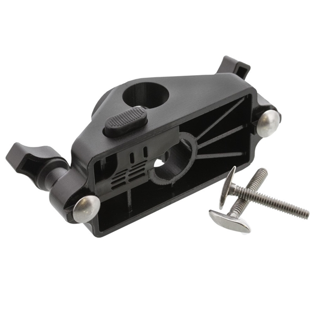 Picture of Scotty Locking Gunnel Track Mount