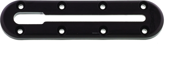 Picture of Scotty Low Profile Track, 4"