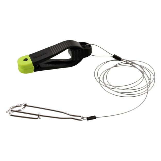 Picture of Scotty Mini Power Grip Plus Release 30 Inch Leader