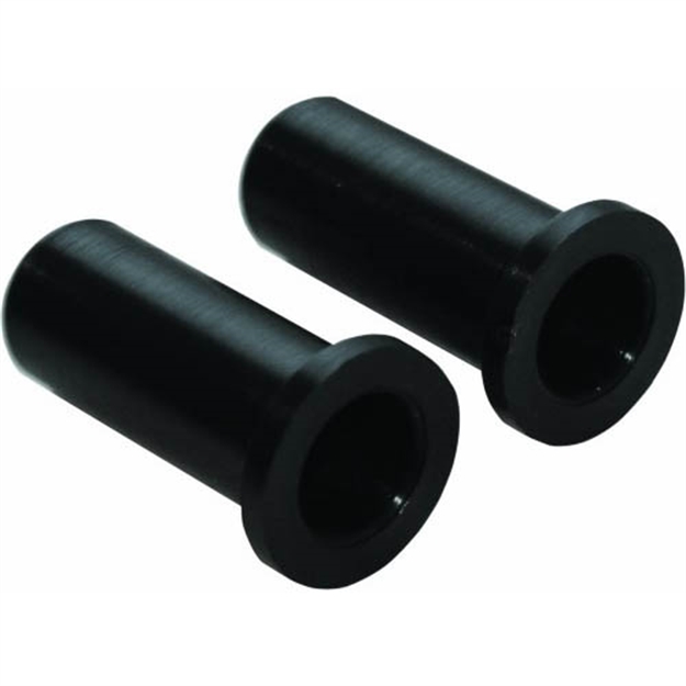 Picture of Scotty Oar Collars Bulk NO Package 101-BULK