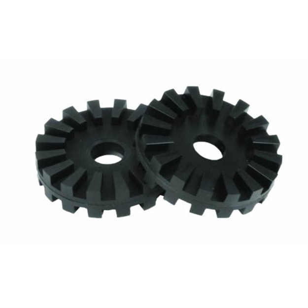 Picture of Scotty Offset Gear Disc