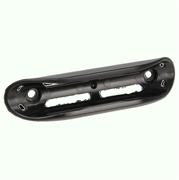 Picture of Scotty Paddle Clip