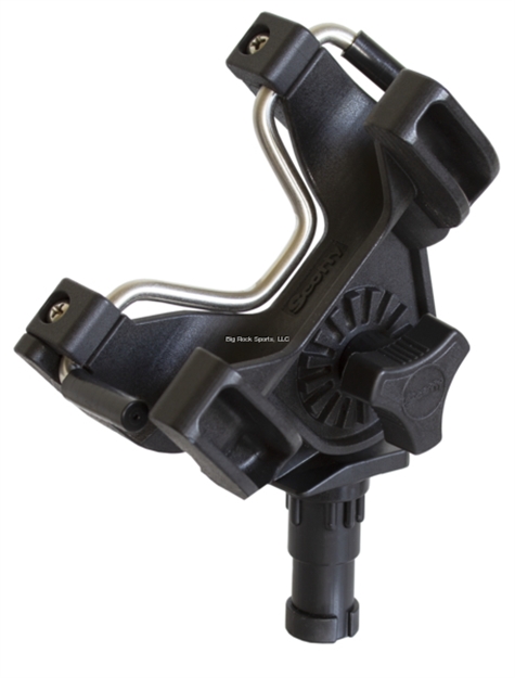 Picture of Scotty R-5 Universal Rod Holder, Black, NO Mount