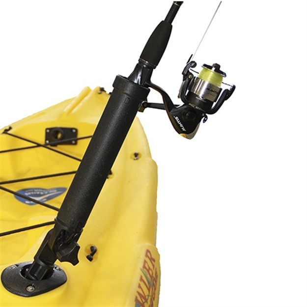 Picture of Scotty Rocket Launcher Rod Holder NO SS Jacket C/W 453