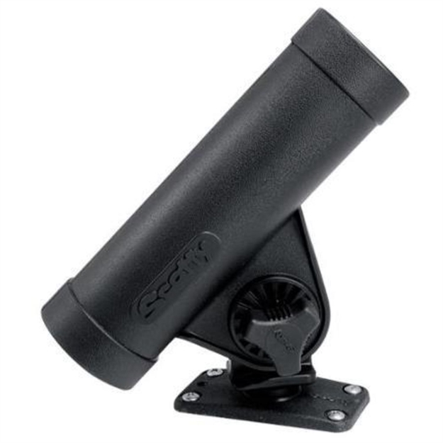 Picture of Scotty Rod Holder 8 Inch Tube 0250