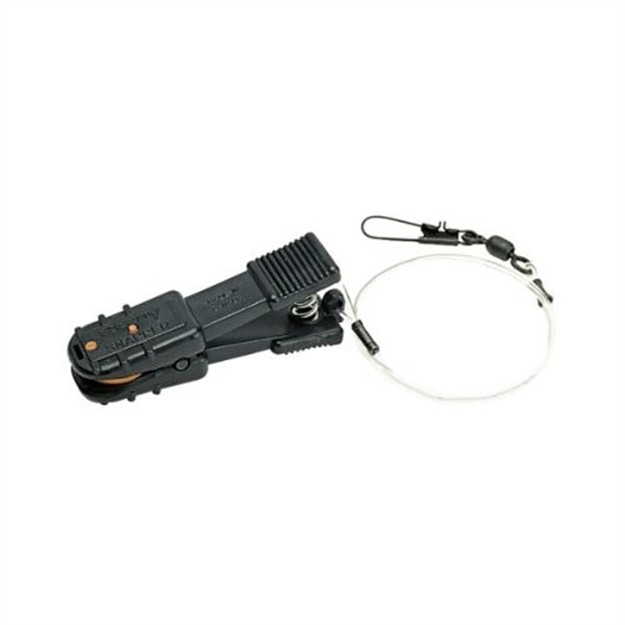 Picture of Scotty Snapper Release 18In Leader W/ Cannonball Snap