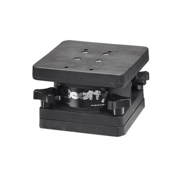 Picture of Scotty Swivel Pedestal Mount For All Scotty Downrigger Mdls