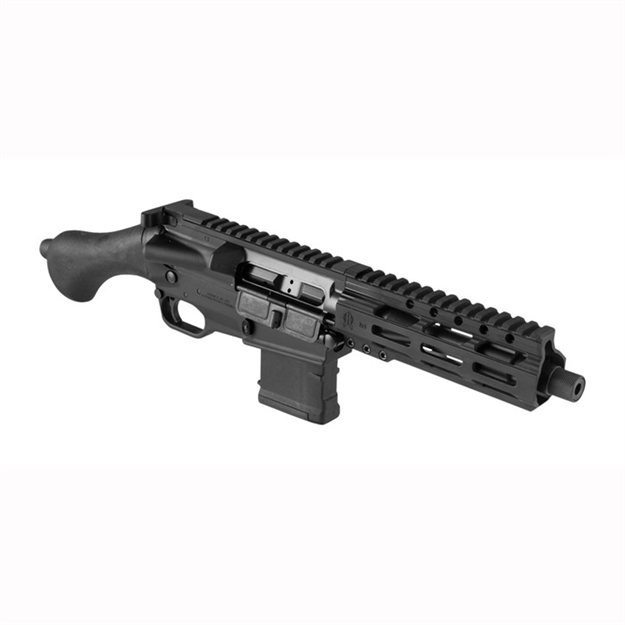 Picture of Scr Pistol 300 Blackout 7.25'' M-Lok
