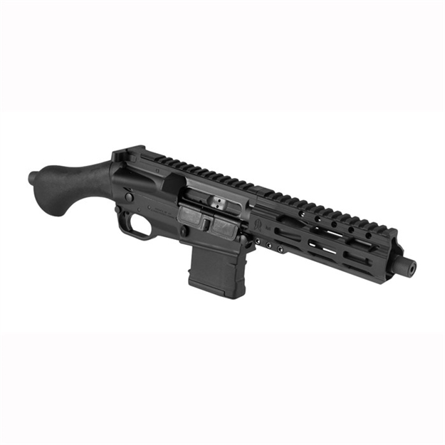 Picture of Scr Pistol 5.56 7.25'' M-Lok