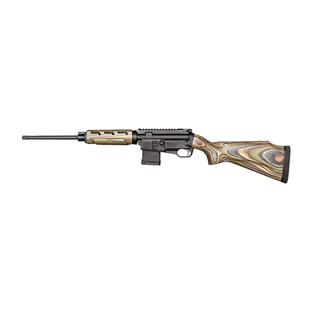 Picture of Scr Rifle Forest Camo