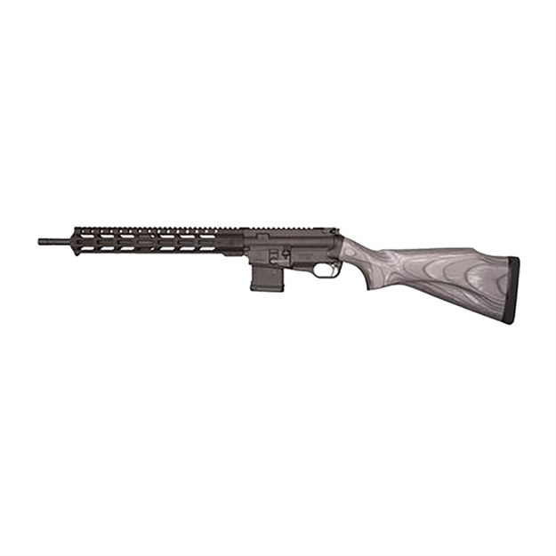 Picture of Scr Rifle Pepper Mlok