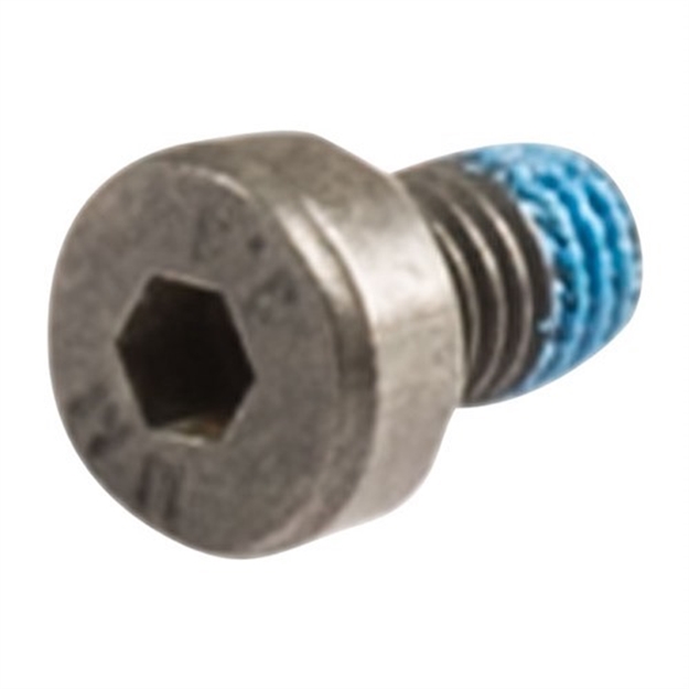 Picture of Screw, Cylindrical, Self-Lock