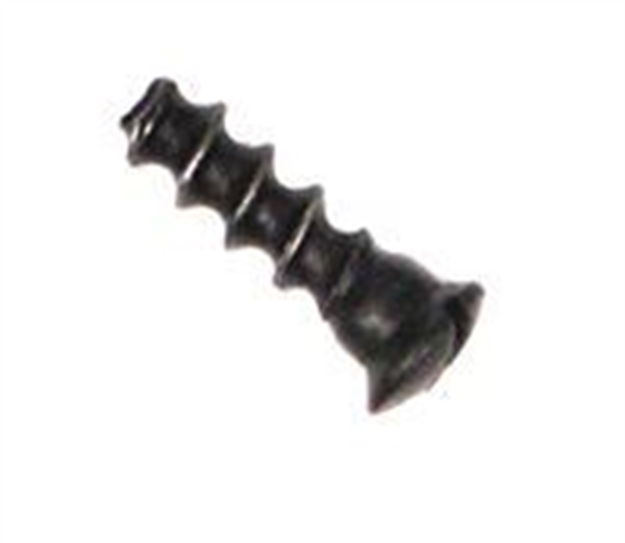 Picture of Screw, For Attaching Buttstock TO Receiver, Russian