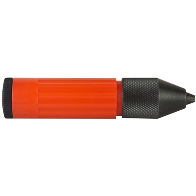 Picture of Screw Head Polishing/Pin Vise 080000316