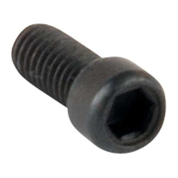 Picture of Screw, M3.5X7.5, Optilock Scope Ring Screw 913400001